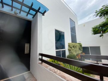 RINCONADA DE RIO MIXTECO Casa en venta en Vista Hermosa
