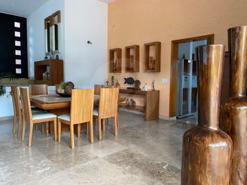RINCONADA DE RIO MIXTECO Casa en venta en Vista Hermosa