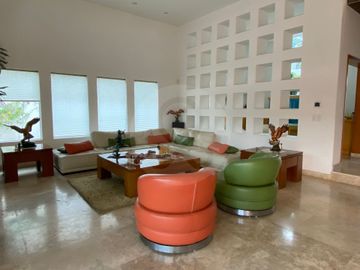 RINCONADA DE RIO MIXTECO Casa en venta en Vista Hermosa