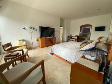 RINCONADA DE RIO MIXTECO Casa en venta en Vista Hermosa