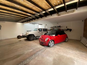 RINCONADA DE RIO MIXTECO Casa en venta en Vista Hermosa