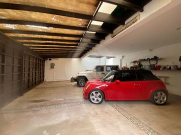 RINCONADA DE RIO MIXTECO Casa en venta en Vista Hermosa