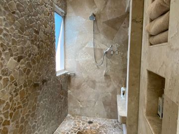 RINCONADA DE RIO MIXTECO Casa en venta en Vista Hermosa