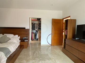 RINCONADA DE RIO MIXTECO Casa en venta en Vista Hermosa