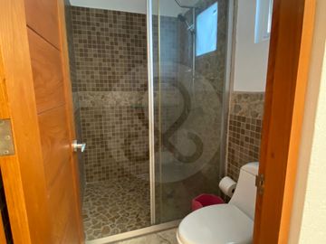 RINCONADA DE RIO MIXTECO Casa en venta en Vista Hermosa