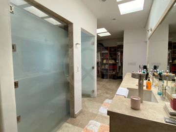 RINCONADA DE RIO MIXTECO Casa en venta en Vista Hermosa