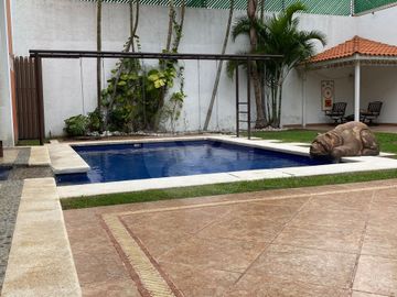 RINCONADA DE RIO MIXTECO Casa en venta en Vista Hermosa
