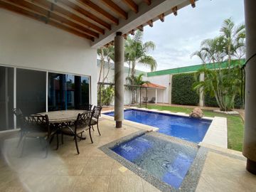 RINCONADA DE RIO MIXTECO Casa en venta en Vista Hermosa