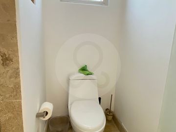 RINCONADA DE RIO MIXTECO Casa en venta en Vista Hermosa