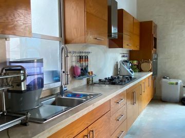 RINCONADA DE RIO MIXTECO Casa en venta en Vista Hermosa