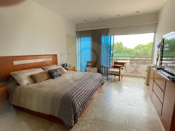 RINCONADA DE RIO MIXTECO Casa en venta en Vista Hermosa