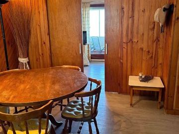 Departamento en venta en Villa Gesell