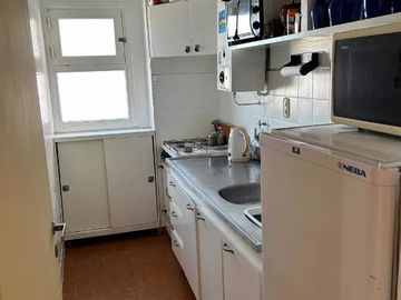 Departamento en venta en Villa Gesell