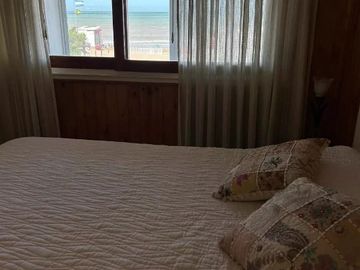 Departamento en venta en Villa Gesell