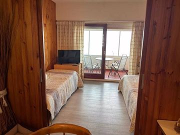 Departamento en venta en Villa Gesell