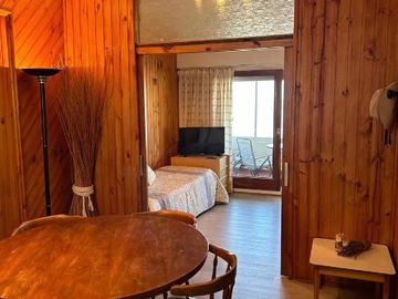Departamento en venta en Villa Gesell