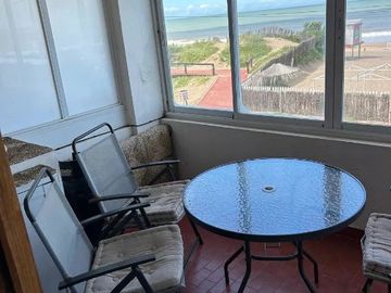 Departamento en venta en Villa Gesell