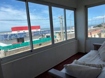 Departamento en venta en Villa Gesell