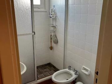 Departamento en venta en Villa Gesell