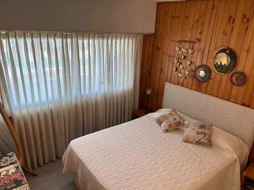 Departamento en venta en Villa Gesell