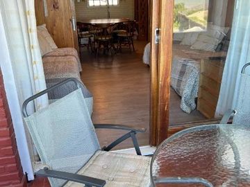 Departamento en venta en Villa Gesell
