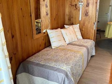 Departamento en venta en Villa Gesell