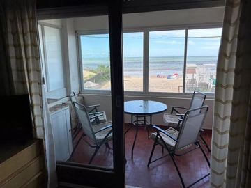 Departamento en venta en Villa Gesell