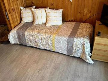 Departamento en venta en Villa Gesell