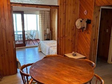 Departamento en venta en Villa Gesell