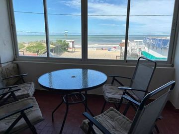 Departamento en venta en Villa Gesell