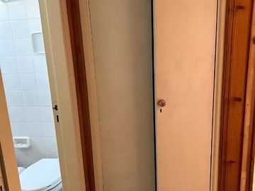 Departamento en venta en Villa Gesell