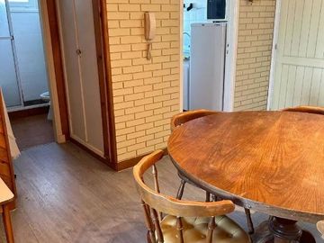 Departamento en venta en Villa Gesell