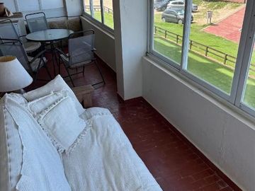 Departamento en venta en Villa Gesell