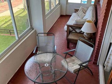Departamento en venta en Villa Gesell