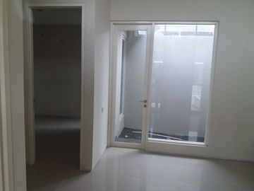 NEGO Sewa Rumah Citraland Utara Baru Gress Murah