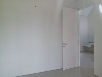 NEGO Sewa Rumah Citraland Utara Baru Gress Murah