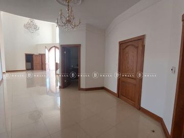 VENTA CASA RINCON DE LAS LOMAS