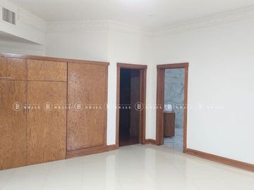 VENTA CASA RINCON DE LAS LOMAS
