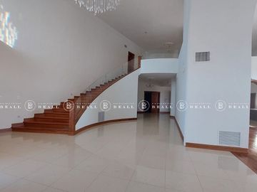 VENTA CASA RINCON DE LAS LOMAS