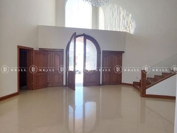 VENTA CASA RINCON DE LAS LOMAS