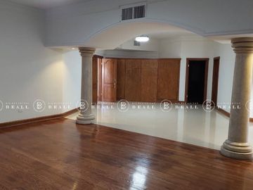 VENTA CASA RINCON DE LAS LOMAS