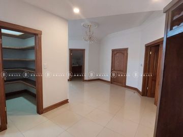 VENTA CASA RINCON DE LAS LOMAS