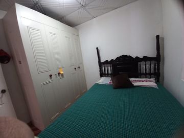 CASA EN VENTA EN SAMARIA/PEREIRA