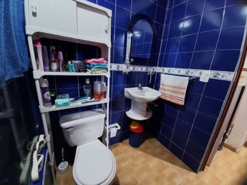 CASA EN VENTA EN SAMARIA/PEREIRA