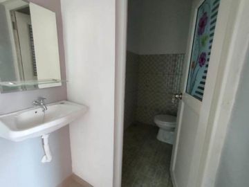 Cluster baru siap nego di Kawasan Graha Raya, Ciledug, mulai dari 795 Jt