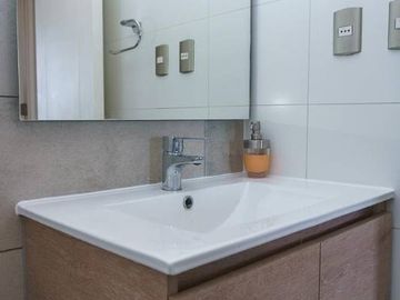 DIAGONAL VICUÑA MACKENNA (PISO 24)