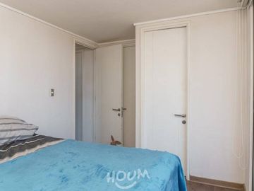 DIAGONAL VICUÑA MACKENNA (PISO 24)