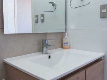 DIAGONAL VICUÑA MACKENNA (PISO 24)
