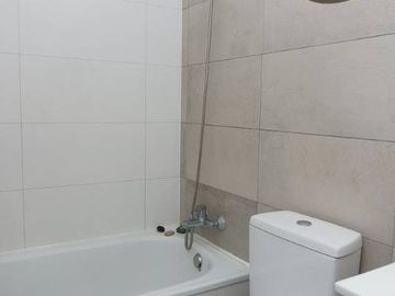DIAGONAL VICUÑA MACKENNA (PISO 24)