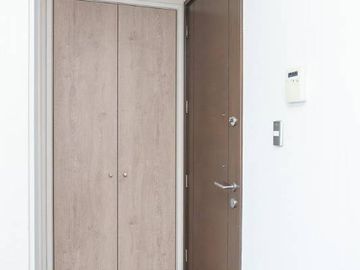 DIAGONAL VICUÑA MACKENNA (PISO 24)